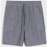 Sinsay BOYS` SHORTS | shoptok.hr