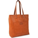Lois Ankeny Smeđa | shoptok.hr
