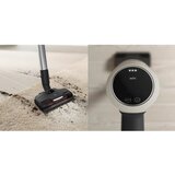 Electrolux EP81HB25SH STAPNO BATERIJSKI USISIVAC | Eponuda.ba