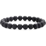 Narukvica JO-28139 - Crna KP28139 | shoptok.hr
