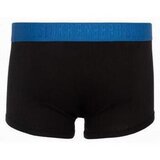 Bikkembergs Underwear 2- PACK BOXER Crna | shoptok.hr