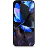 Google Pixel 9 Pro 16/128GB Obsidian Android 14 Smartphone | shoptok.hr