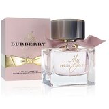 Burberry My Blush EDP za Žene 90ml | shoptok.hr