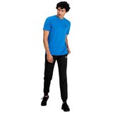 Puma 58672558 Plava | shoptok.hr
