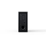 LG DSG10TY Dolby Atmos Gallery Soundbar | Shoptok.si