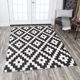 Conceptum Hypnose tepih, 140x220cm, šareni | Eponuda.ba