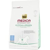 Select Gold Medica Hypoallergenic Mini losos i riža 2,5 kg | shoptok.hr