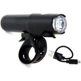 Crosser Prednje svetlo CL-282L | ePonuda.com