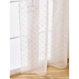 Sinsay Zavjesa | shoptok.hr