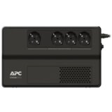  Easy ups 1000VA,AVR,Schuko outlets, 230V' ( 'BV1000I-GR' ) Cene