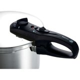  Ekpres lonac Fagor DUO Nehrđajući Čelik 18/10 4 L 6 L | shoptok.hr