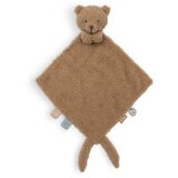 Jollein ninica in držalo za dudo bear brave Cene
