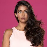 Biosilk Silk Therapy Irresistible Shampoo obnovitveni šampon s svilo 207 ml | Shoptok.si