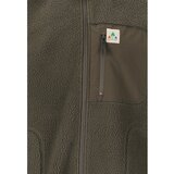 Whistler Men's fleece sweatshirt Felis | shoptok.hr