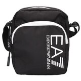 Ea7 Emporio Armani Torbice 275976 Črna | Shoptok.si