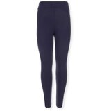 BEBA KIDS Helanke za devojcice lana | Eponuda.com