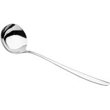 Altom design grabilica nehrđajući čelik Planet 0104014553 | shoptok.hr