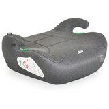 Moni Jet buster sedište za decu 125-150 cm | ePonuda.com