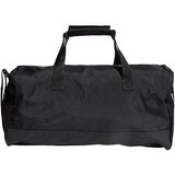 Adidas 4athlts Duffel Crna | shoptok.hr