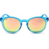 Vuch Foxy Blue | ePonuda.com