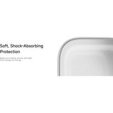 Laifen P3 Pro etui za brivnik White 1 kos | Shoptok.si