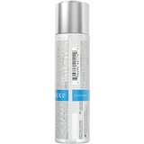 JO System - H2O Anal Thick Lubricant - 240 ml | Shoptok.si