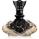 Jeanne Arthes Guipure and Sheer Silk parfemska voda za žene 100 ml Cijene
