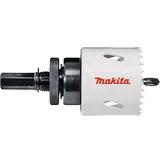 Makita HSS-BIM kruna 35mm D-17055