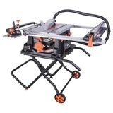 testera stona 255mm 1800W EVO-RA5S-255