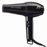 Parlux Superturbo 2600 profesionalno sušilo za kosu | shoptok.hr