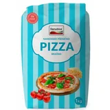 namensko pšenično pizza brašno 1KG