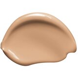 Clarins everlasting youth fluid SPF15 osvetlitveni in učvrstitveni puder 30 ml odtenek 109 wheat | Shoptok.si