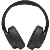 JBL TUNE 760NC BT Slušalice Black | Eponuda.ba