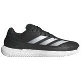 Adidas Nizke superge Defiant Speed 2 pisana | Shoptok.si