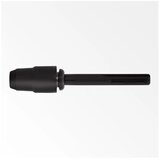 Blade Adapter SDS Max na SDS Plus - BAMAX+ | ePonuda.com