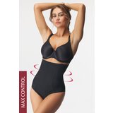 Eldar Stezne gaćice Vadis | shoptok.hr