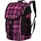 Target t-kinder square b&p 21894 - nahrbtnik za vrtec | Shoptok.si