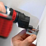 Bosch FlexiClick nastavak GEA FC2 Professional | ePonuda.com