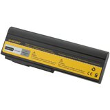Green cell Baterija za Asus G50 / L50 / M50 / X55, 6600 mAh | Shoptok.si