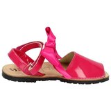 Saltarines - sarena | shoptok.hr