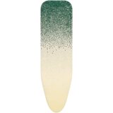 Brabantia prevleka in podloga za likalno desko C 8mm 110x30cm Pozabljena oaza Cene