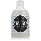 Kallos Cosmetics Kavijar Šampon za kosu, 1000ml Cene
