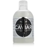 Kavijar Šampon za kosu, 1000ml