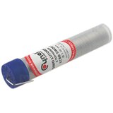 Tinol kalaj za lemljenje CYNEL 1mm 16g Cijene