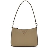 Guess Torbice za na ramo HWEZG9 52317 Zelena | Shoptok.si