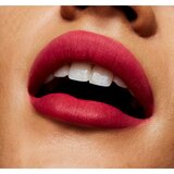Mac powder kiss negovalna mat šminka 3 g odtenek 306 shocking revelation za ženske Cene