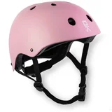Janshop Soke K1 Sport Sports Pink XS, (21225898)