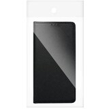 smart+ Pametna preklopna torbica za XIAOMI Redmi 13c / POCO C65 črna | Shoptok.si
