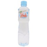 Baš Baš mionička mineralna negazirana voda 500ml pet Cene