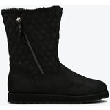 Skechers cizme keepsakes 2.0 w